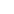 ic-mail