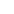 ic-mail