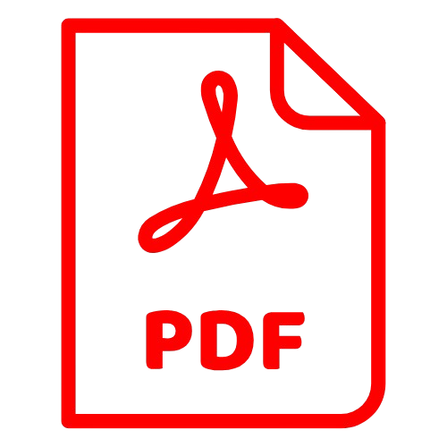 pdf