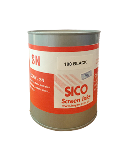 SN Ink